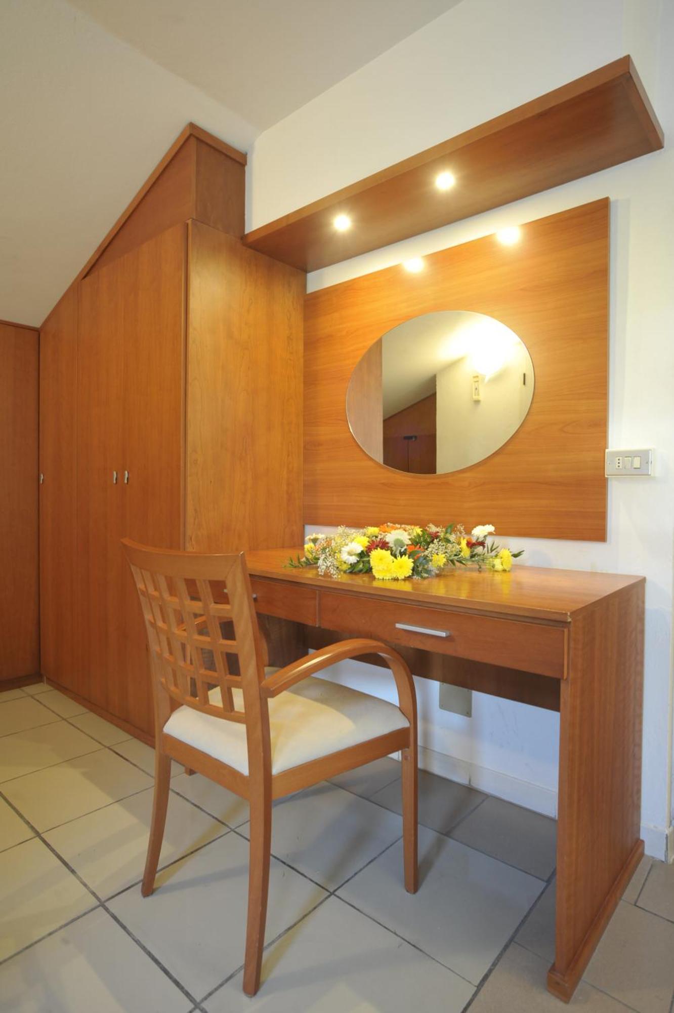 Albergo Romagna Fratta Terme Bagian luar foto